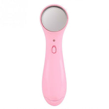 Load image into Gallery viewer, Electric Anti-aging Skin Tighten Device High Frequency Ultrasonic
