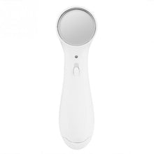 Load image into Gallery viewer, Electric Anti-aging Skin Tighten Device High Frequency Ultrasonic
