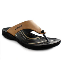 Load image into Gallery viewer, AEROSOFT - Suzy Versatile Summer Comfortable Women&#39;s Flip Flops
