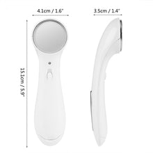 Load image into Gallery viewer, Electric Anti-aging Skin Tighten Device High Frequency Ultrasonic
