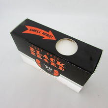 Load image into Gallery viewer, Black Beard Body Bar 4.9 oz
