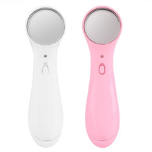 Load image into Gallery viewer, Electric Anti-aging Skin Tighten Device High Frequency Ultrasonic
