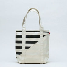 Load image into Gallery viewer, Contemporary Boat Bag Mini
