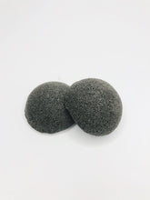 Load image into Gallery viewer, Konjac Facial Cleansing Sponge
