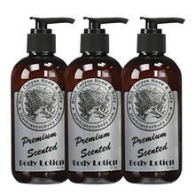 Load image into Gallery viewer, Black Canyon Hookah Scented Body Lotion (3 Pack)
