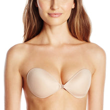 Load image into Gallery viewer, Ultra Light Adhesive Bra
