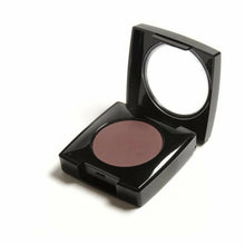 Load image into Gallery viewer, Dusty Rose Blush - Danyel Cosmetics
