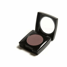 Load image into Gallery viewer, Dusty Rose Blush - Danyel Cosmetics
