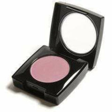 Load image into Gallery viewer, Dusty Rose Blush - Danyel Cosmetics
