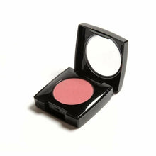 Load image into Gallery viewer, Dusty Rose Blush - Danyel Cosmetics
