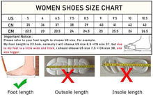 Load image into Gallery viewer, Mesh Air-Cushion Women Sneakers White Women&#39;s Sports Shoes Platform
