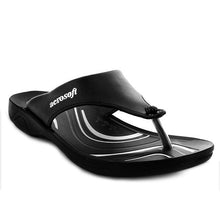 Load image into Gallery viewer, AEROSOFT - Suzy Versatile Summer Comfortable Women&#39;s Flip Flops
