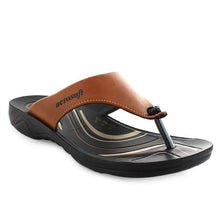 Load image into Gallery viewer, AEROSOFT - Suzy Versatile Summer Comfortable Women&#39;s Flip Flops
